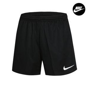 [나이키] NIKE 우먼스 드라이핏 파크20 런닝 트레이닝 여성 반바지 CW6154-010