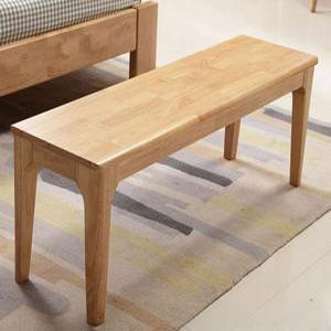 식탁 긴의자 테이블 벤치의자 거실 식당 카페 우드 3인용