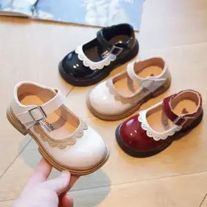 [30% 단하루] 뽀로 아동단화