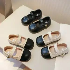 [30% 단하루] 프린 아동단화