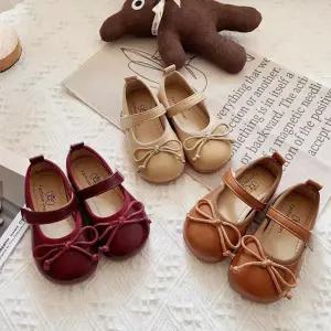 [30% 단하루] 루디 아동단화