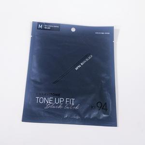 참존 보건용 마스크 KF94 레인블랙 M