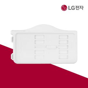 LG전자 정품 스타일러 향기시트 케이스 AEJ74219501