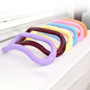 요가링 필라테스링 종아리알 종아리링 아사나 소프트-WFG1EHB