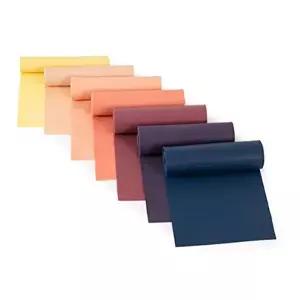 라텍스밴드 마스터에디션 레벨2 아몬드베이지 초급자-WBB0B9C