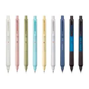 [무료각인] 유니 쿠루토가 M5-KS 샤프 0.5mm