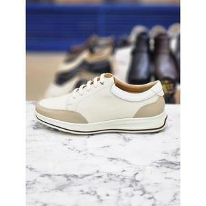 [허시파피] 세이브존05 남성놈코어스니커즈 XOPSOTTQ554 (S30860939)