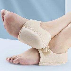 족저근막염양말 발뒤꿈치패드 신발 운동화 뒤꿈치쿠션 뒷꿈치 보호패드