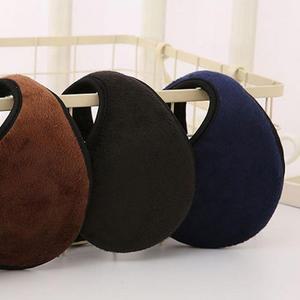 [JHQS798F_4B]겨울 귀마개 골프 방한귀마개 조깅 등산 귀