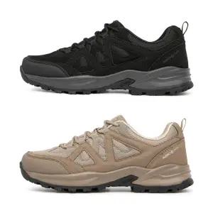 [월드컵]아머스 남성 여성 운동화 러닝화 워킹화 커플