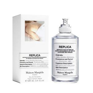 메종 마르지엘라 선데이 모닝 EDT 30ml 화이트데이 여친 향수 (선물박스 파우치 증정)