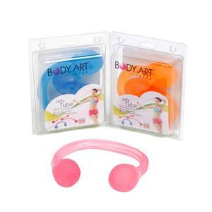 [바디아트]뉴젤리밴드 홈트 손목 어깨 재활 운동 스트레칭 밴드