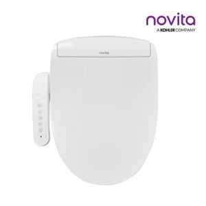 노비타 스마트 탈취 비데 BD-AH71N 자가설치