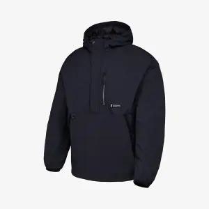 프로스펙스 하스 패딩 아노락자켓 MJ-W732  (PS3MJ23W732)