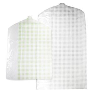 부직포 의류커버 옷커버 세탁소 비닐 양복 정장 통기성 먼지덮개