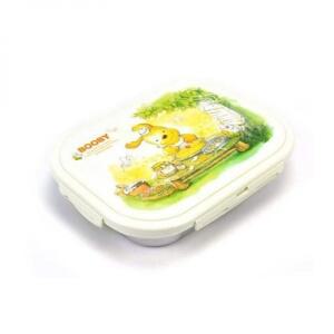 스텐 27종 도시락통 식판 뚜껑