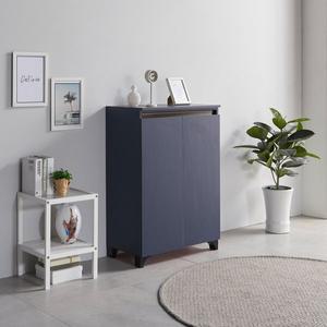 [아이앤] 레나 LPM 광폭 중형 신발장 BR