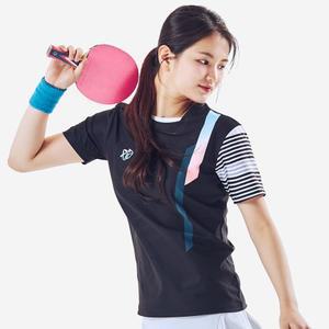 엑시옴 공식 본사 직영 아르토(ARTO) 탁구복 유니폼 스포츠웨어