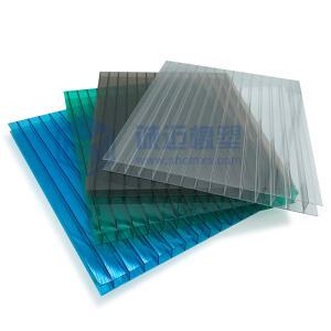 골판렉산 투명 비가림 비막이 벽체 판넬 패널 천장재