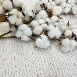 순면100% 베니스 물세탁 카페트 거실러그 100x150cm