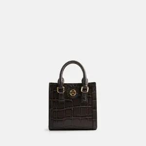 [롯데백화점]메트로시티 [25S/S][MC4861 라인] 리네아 포르테 텔레포노 마이크로미니(크로스&토트백) M251