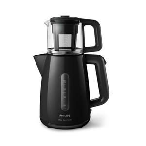 필립스 터키쉬 티메이커 무선 주전자 (HD7301/00) 더가전
