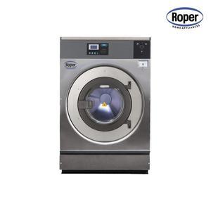 로퍼 23kg 상업용 드럼세탁기 MW2800WSCH [설치]  무인세탁소창업 빨래방 셀프 업소 공업 대형 코인 헬스장