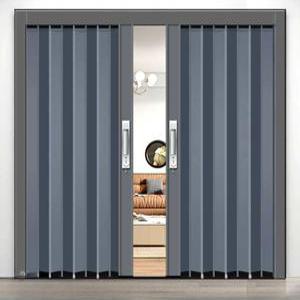 필요 홀딩자바라도어 방염 자바라홀딩도어 커튼 맞춤 식당 중문 문의요망 차양 암막