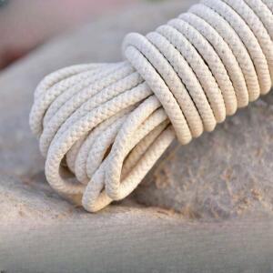 50m 베 국기봉교체 8mm 10mm 태극기봉 국기게양대로프 계양기 10미터 6mm