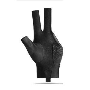 [모두쇼핑]네이처스 파머 프리미엄 고탄력 당구 장갑 글러브 당구장갑 당구용품 당구용품장갑 당구장갑선수