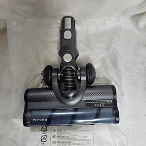 (정품)쿠쿠청소기 부품 융롤브러쉬 CVC-AME1420UG B1020UG B1010UG AE1420UG