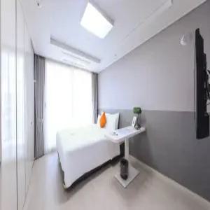 [인천] 영종도 지엘시티호텔(인천, 중구)