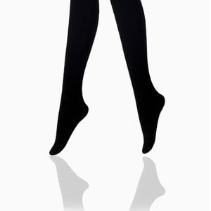 고탄력 4계절 팬티스타킹세트 여성용 여학생 10족