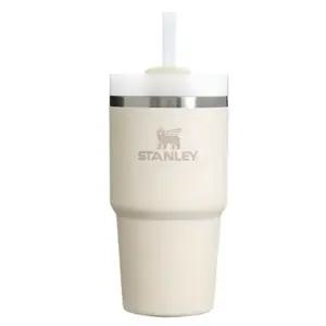 스탠리 처 H2.0 플로우 스테이트 텀블러 591ml