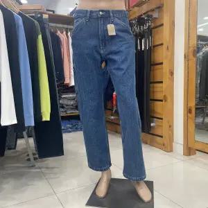 [리바이스]남성 568 스테이 루즈 카펜터 데님 팬츠 P55849-0033_DJ