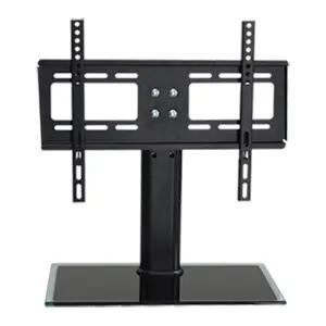 안전포장 천지 TBS-001S TV스탠드거치대 32~40인치