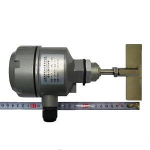 로터리 레벨 스위치, CX-10 컨트롤러, 220 VAC