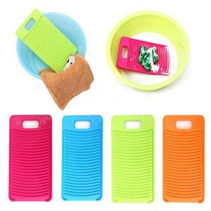 [JH0PS80V_52CQ]양말 천기저귀 빨래 가볍고 작은 미니