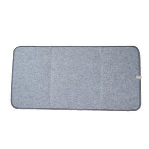 겨울 사무실 책상밑 온열 A/2단 전열기 미니 세라믹 히터 컴퓨터 겨울용 캠핑 테이블