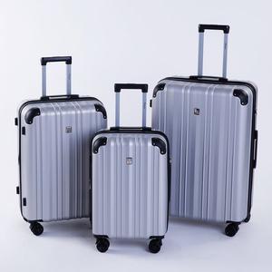 [발렌티노루디]캐리어 제노바 KR044 (3개 1세트) 20인치+24인치+28인치