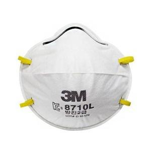 [셀러허브 패션][JH2NO7QS_52CC] 마스크 방진 비말 차단 20p