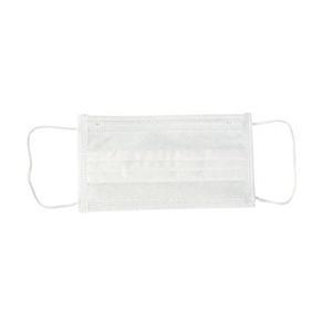 [셀러허브 패션][JH185Q37_52CC]일회용마스크 덴탈마스크 부직포 1통 50매