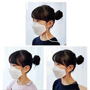 [셀러허브 패션][JH20S8T6_52CC]마스크 목걸이 스트랩 국내제작 시즌2