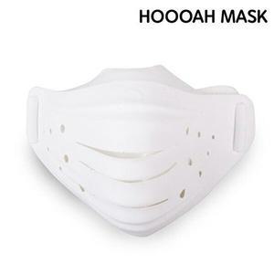 [셀러허브 패션][JH23N2PU_52CC]후아마스크 패션마스크 오펜가드