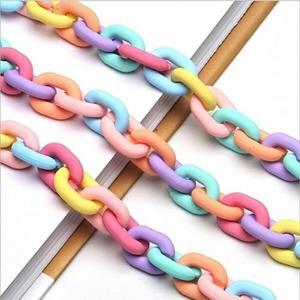 [셀러허브 패션][JH27QR42_52CC]텔 어린이 여자 마스크걸이 안경줄