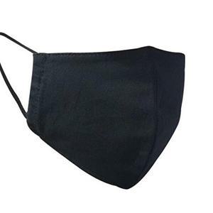 [셀러허브 패션][JH178O63_52CC]여성마스크 입체 면마스크 블랙마스크