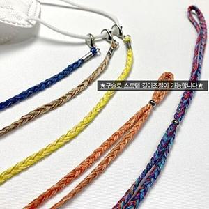 [셀러허브 패션][JH20QQQ8_52CC] KF94마스크 KF94마스크 KF94마스크 5컬러