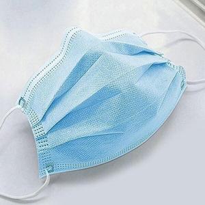 [셀러허브 패션][JH17705T_52CC]마스크 필터 일회용 한세트 3중 50매