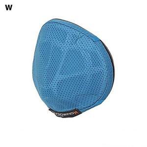 [셀러허브 패션][JH0RN229_52CC]마스크 사이보윙M + 세트 M필터10개