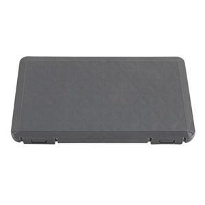 [셀러허브 패션][JH1RP670_52CC]보관 마스크보관케이스)ma case